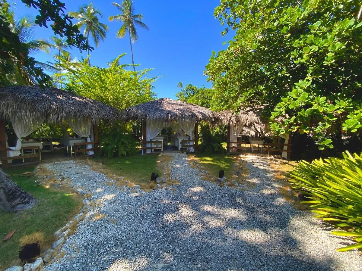 Deluxe Bavaro Beach Villas And Suites - Best Location, Quality And Value For Your Vacation Rentals Punta Cana Hotel