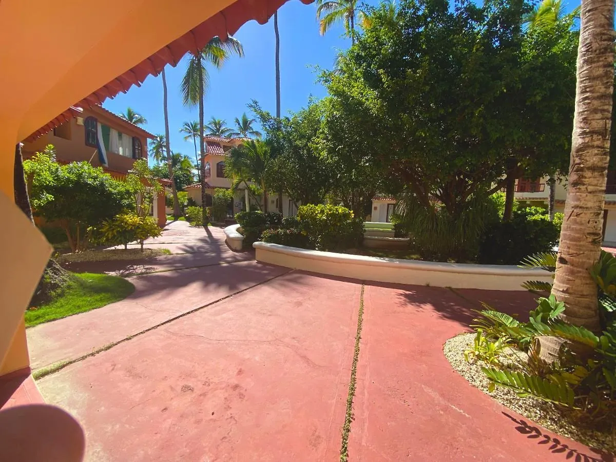 Deluxe Bavaro Beach Villas And Suites - Best Location, Quality And Value For Your Vacation Rentals Punta Cana