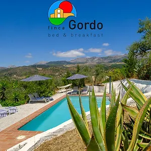 https://finca-gordo.es-andalucia.com