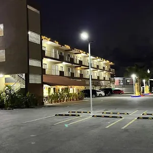 https://my-home-hotel-punta-cana.comcaribbean.com