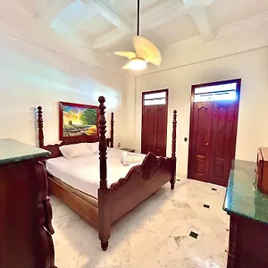 https://apt-casa-historico-el-conde.santodomingobesthotels.com