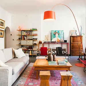  Bed and breakfast Maison De Charme D'arles Francia